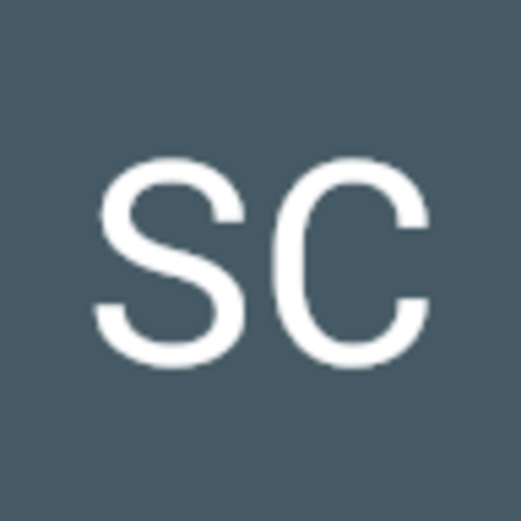 Meet your Posher, Sc - Picture 1 of 1